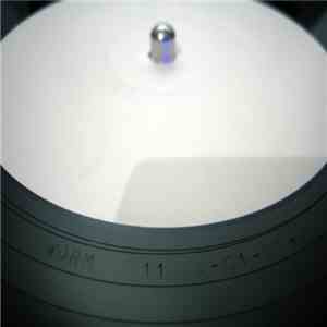 Stars Of The Lid - Maneuvering The Nocturnal Hum (E.P.)+