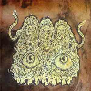 Sympathetic | Division - The Woken Furies