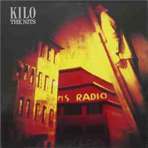 The Nits - Kilo