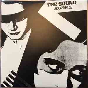 The Sound  - Jeopardy