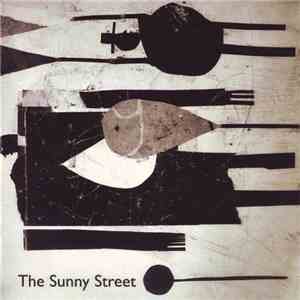 The Sunny Street - Insull Memorial