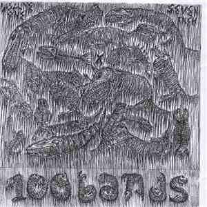 Various - 100 Bands 7