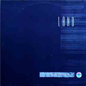 Various - Land - Assembly 1