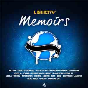 Various - Memoirs