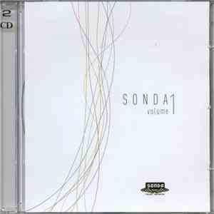 Various - Sonda Volume 1