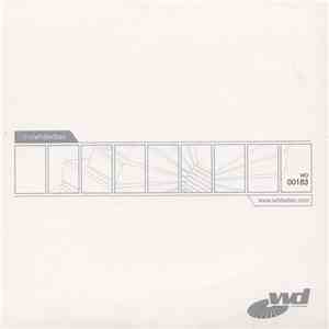 Various - The White Disc Volume 183