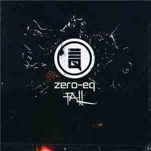 Zero-EQ - Fall