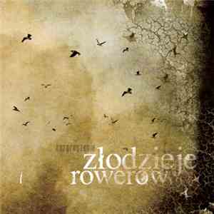Złodzieje Rowerów - Rozproszenie