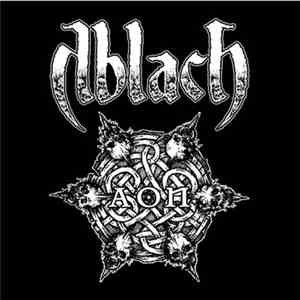 Ablach - Aon (One)