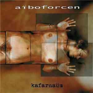 Aïboforcen - Kafarnaüm