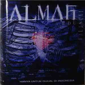 Almah - Almah