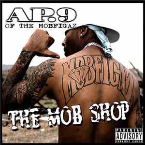AP.9 - The Mob Shop