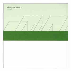 Asmus Tietchens - ε-Menge