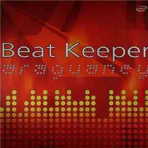 Beat Keeper - Araguaney