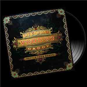 Big Bad Voodoo Daddy - Rattle Them Bones