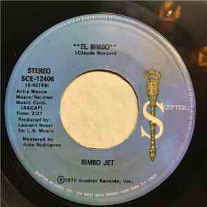 Bimbo Jet - El Bimbo