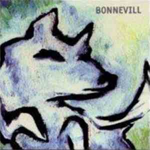 Bonnevill - Travels In Constants (Vol. 2)