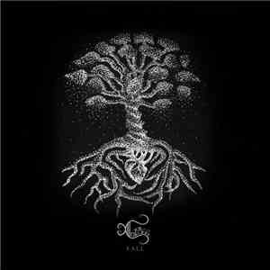 Cairiss - Fall