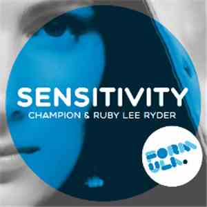 Champion - Sensitivity