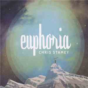 Chris Stamey - Euphoria