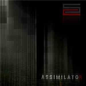 Clearside - Assimilator