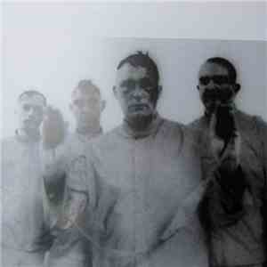Coil - Live In Leipzig