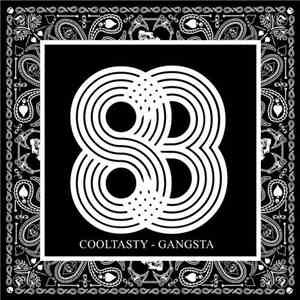 CoolTasty - Gangsta