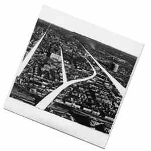 David Loss - Highway Rivers 06