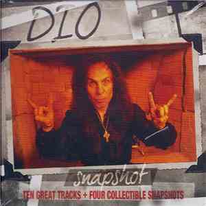 Dio  - Snapshot