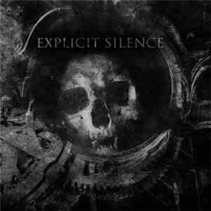 Explicit Silence - Face Your Demons