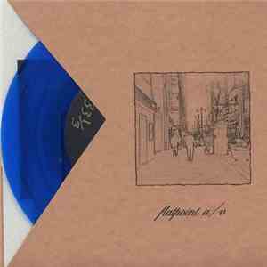 Flatpoint A/V - Flatpoint A/V