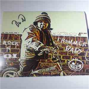 Frommer Baby - Rock 'n' OI