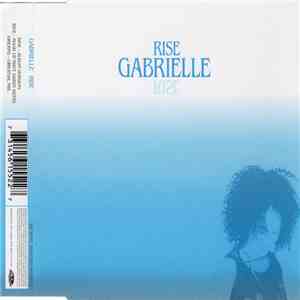 Gabrielle - Rise