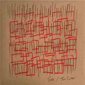 Gate  / Tom Carter - Split