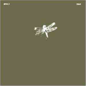 Gintas K - Titled#
