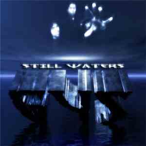 Graveyard Shift - Still Waters