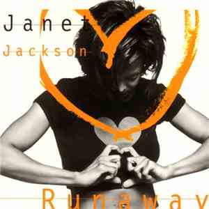 Janet Jackson - Runaway