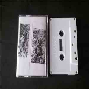 Jaws Of Life / Deceiver - Jaws Of Life / Deceiver