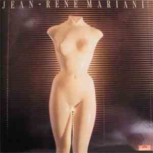 Jean-René Mariani - Jean-René Mariani