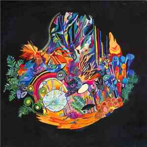 Kaitlyn Aurelia Smith - EARS