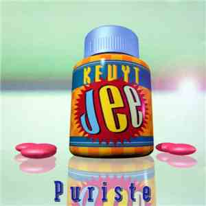 Kevyt Jee - Puriste