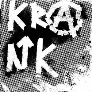 Krank  - Krank