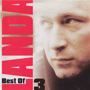 Landa - Best Of 3