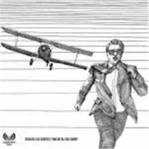Lee Curtiss - And We All Fall Down