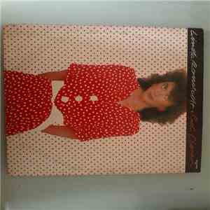 Linda Ronstadt - Get Closer