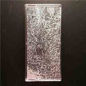Malevich - Only The Flies