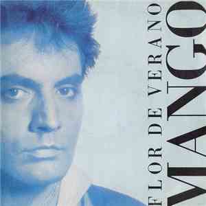 Mango  - Flor De Verano