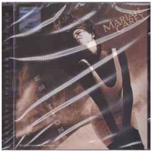 Mariah Carey - Emotions