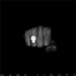Mars Lights - Side 2