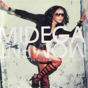 Midega - Moment